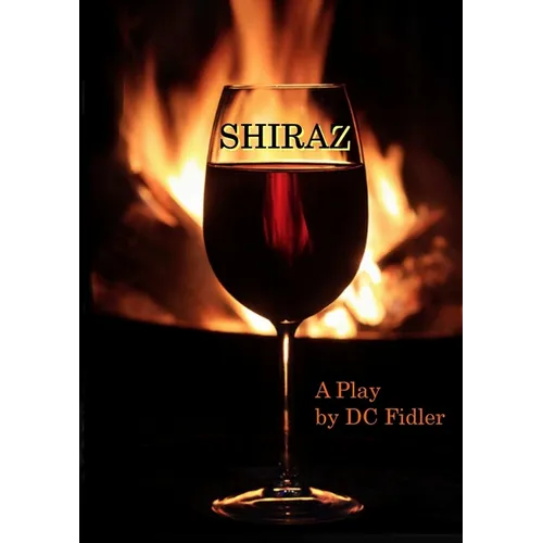 Shiraz
