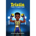 Tristin the Fighter