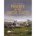 Poverty in the United States: A Documentary and Reference Guide