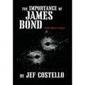 The Importance of James Bond