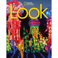 Look 2 (British English)