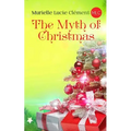 The Myth of Christmas