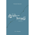 The Arab-Israeli Conflict
