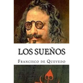 Los Sueños