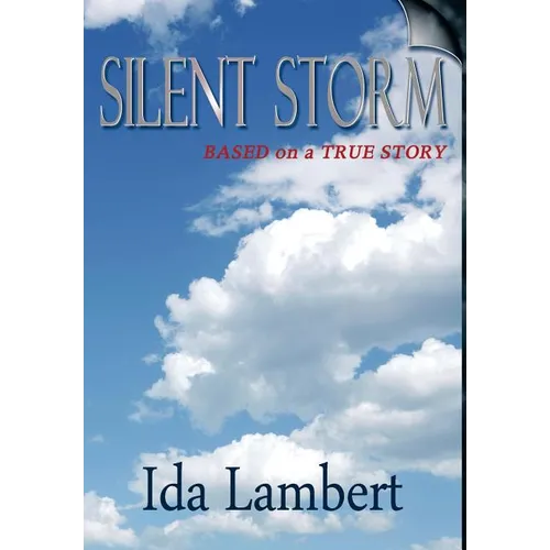 Silent Storm