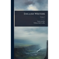 English Writers