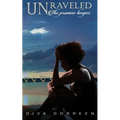 Unraveled: The Promise Keeper