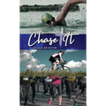 Chase It