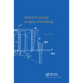 Global Structural Analysis of Buildings