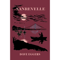 Sanrevelle