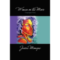 Woman On the Move: Jasira Monique