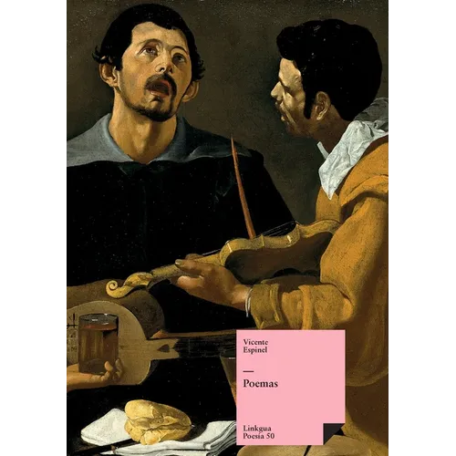 Poemas