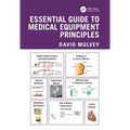 Essential Guide to Medical Equipment Principles