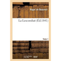 La Lescombat
