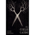 El cielo caído