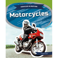 Motorcycles