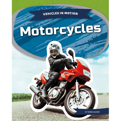 Motorcycles