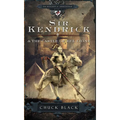 Sir Kendrick and the Castle of Bel Lione