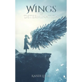 Wings of Determination