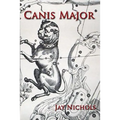 Canis Major