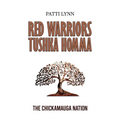 Red Warriors: Tushka Homma