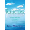 Reflections of my life living with Cerebral Palsy
