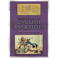 The Story of English Banknotes