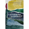 Catherine Lescault