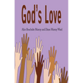 God's Love: Teacher's Guide