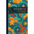 Imaginary Lives