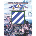 United States Army Heroes During World War I: 3d Division, A.E.F. (Volume I)
