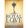 Royal Love: A Contemporary Royal Romance