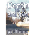 Death in a Small Town