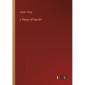 A Theory of Fine Art