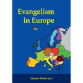 Evangelism in Europe