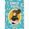 Emily Posts