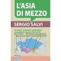L'Asia Di Mezzo