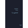 La Gaiete