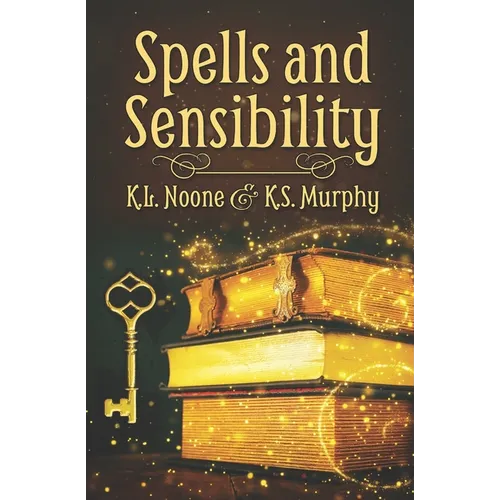 Spells and Sensibility