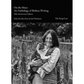 On the Mesa: An Anthology of Bolinas Writers