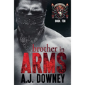 Brother In Arms