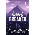 Heart Breaker Special Edition