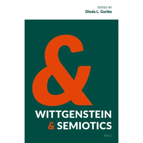 Wittgenstein & Semiotics