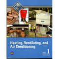 Hvac, Level 1