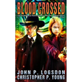 Blood Crossed