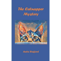 The Catnapper Mystery