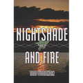 Nightshade and Fire