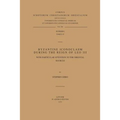 Byzantine Iconoclasm During the Reign of Leo III, with Particular Attention to the Oriental Sources. Subs. 41