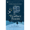 The Feather Room