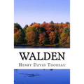 Walden